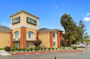 Extended Stay America Suites - San Francisco - San Mateo - SFO, San Mateo
